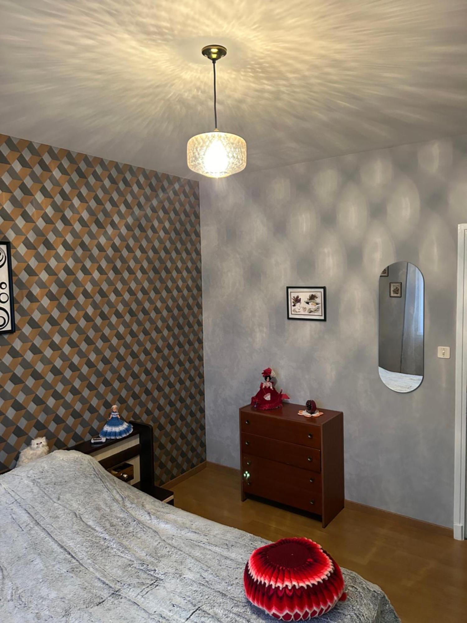 Gite La Maison Rose Lannemezan Kültér fotó