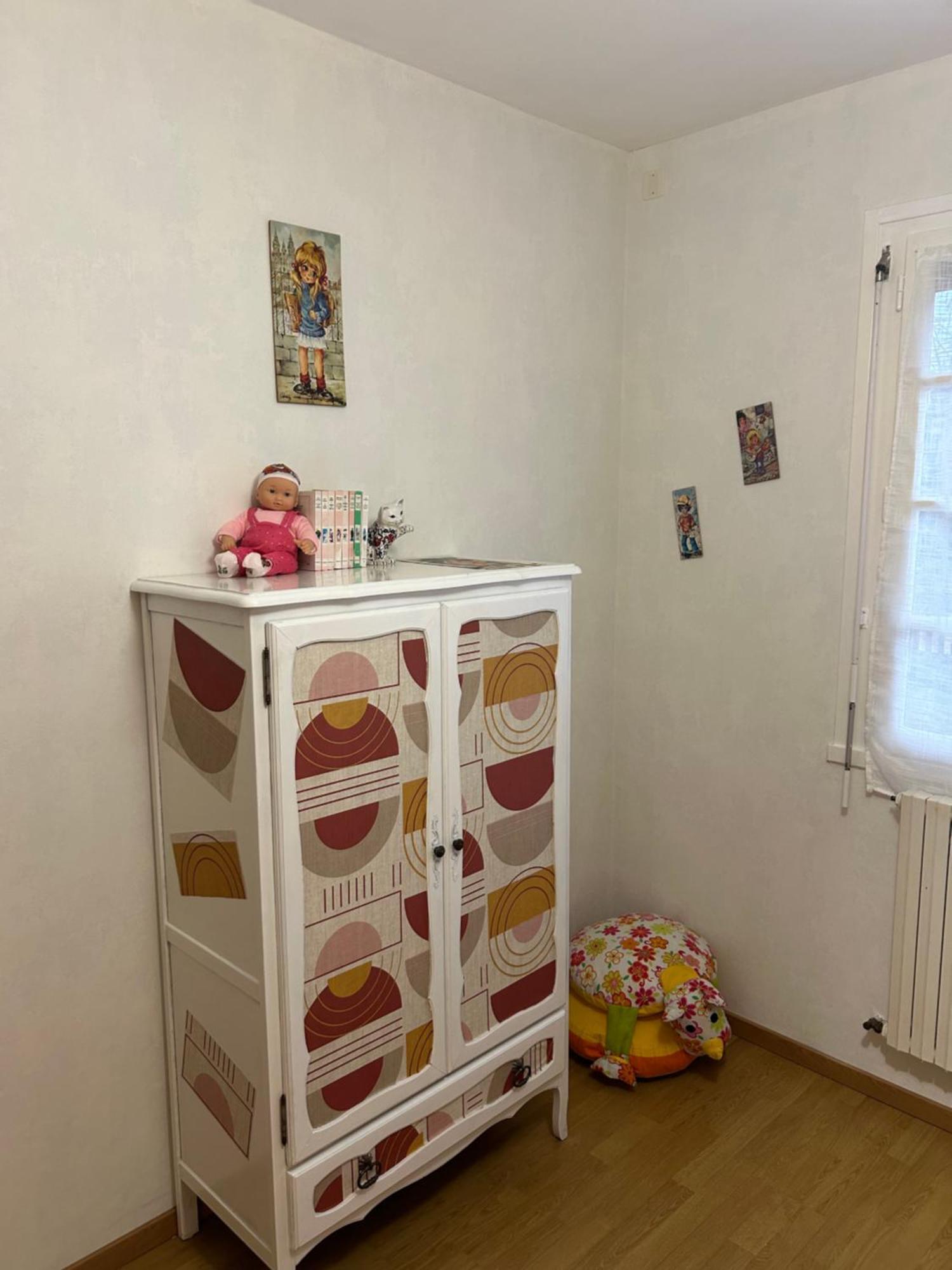 Gite La Maison Rose Lannemezan Kültér fotó